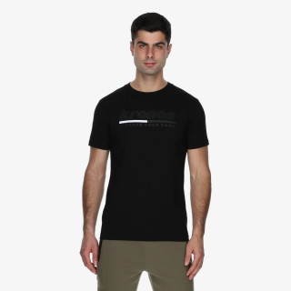 Kronos Mens 