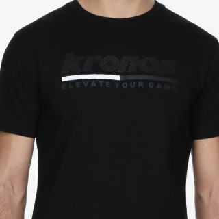 Kronos Mens 