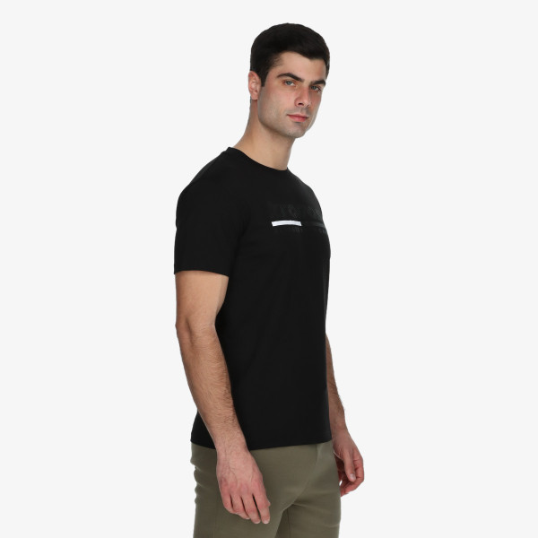 Kronos Mens 