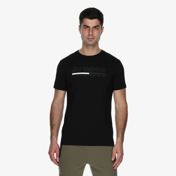 Kronos Mens 