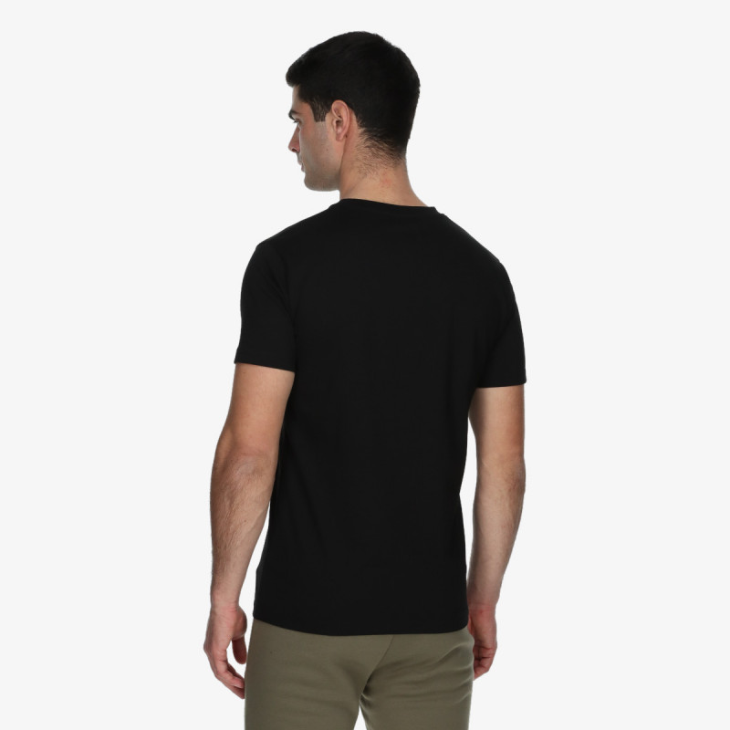 Kronos Mens 