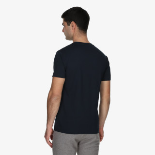 Kronos Mens 