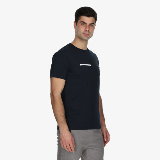 Kronos Mens 