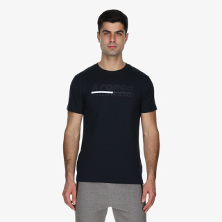 Kronos Mens 