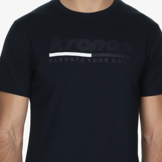 Kronos Mens 