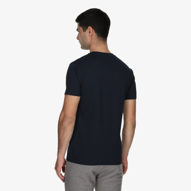 Kronos Mens 