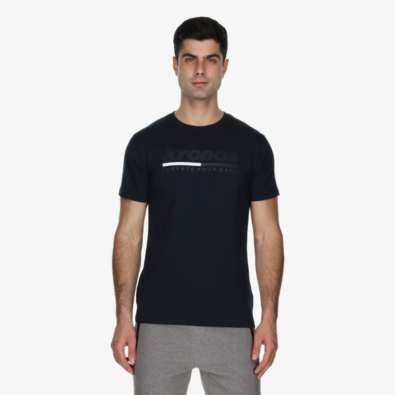 Kronos Mens 