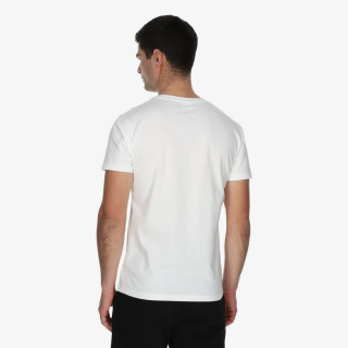 Kronos KRONOS MENS T-SHIRT 