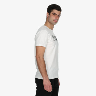 Kronos KRONOS MENS T-SHIRT 