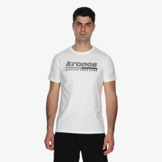 Kronos KRONOS MENS T-SHIRT 