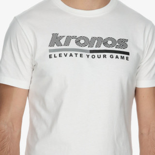 Kronos KRONOS MENS T-SHIRT 
