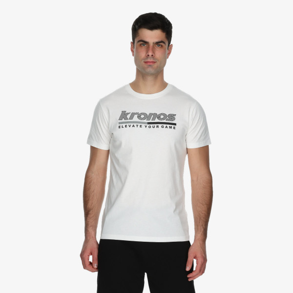 Kronos KRONOS MENS T-SHIRT 