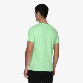 Kronos KRONOS MENS T-SHIRT 