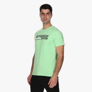 Kronos KRONOS MENS T-SHIRT 
