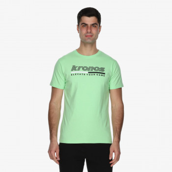 Kronos KRONOS MENS T-SHIRT 