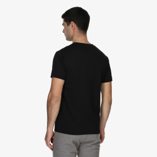 Kronos Mens 