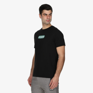 Kronos Mens 