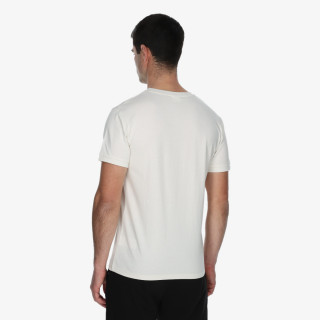 Kronos Mens 