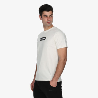 Kronos Mens 
