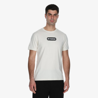 Kronos Mens 