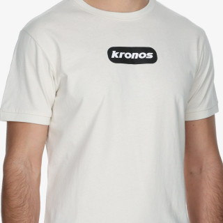Kronos Mens 