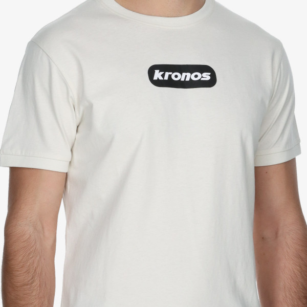 Kronos Mens 