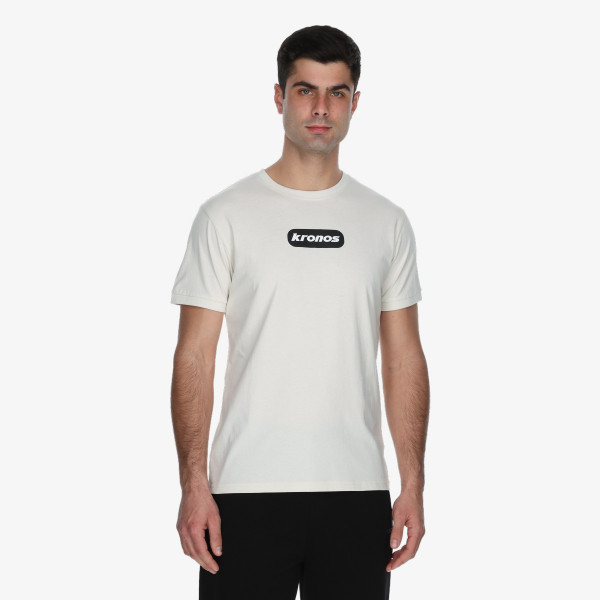 Kronos Mens 