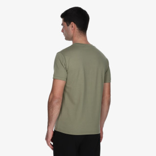 Kronos KRONOS MENS T-SHIRT 