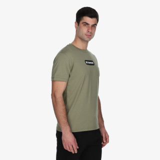 Kronos KRONOS MENS T-SHIRT 