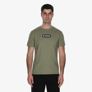 Kronos KRONOS MENS T-SHIRT 