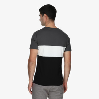 Kronos Mens 