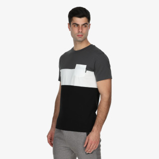 Kronos Mens 