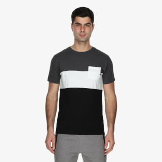 Kronos Mens 