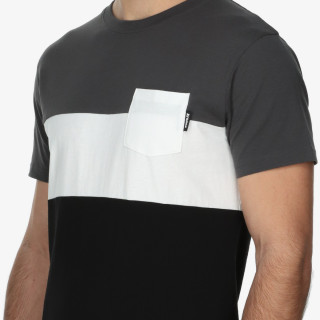 Kronos Mens 