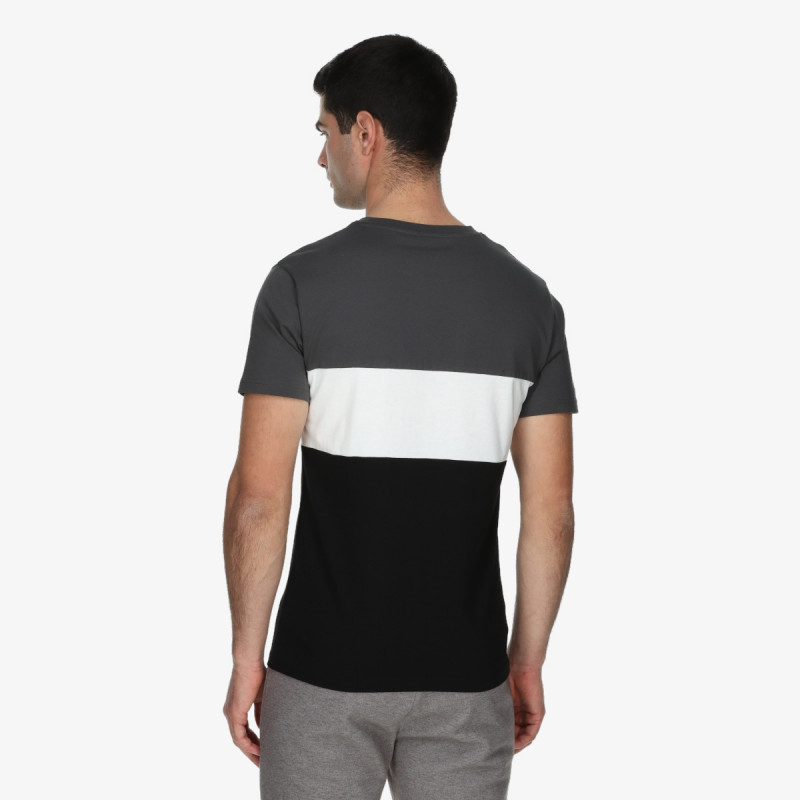 Kronos Mens 