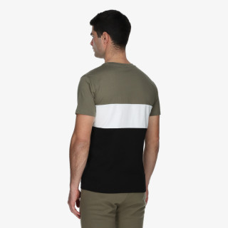 Kronos Mens 