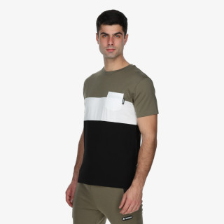 Kronos Mens 