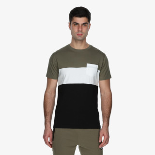 Kronos Mens 