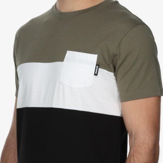 Kronos Mens 