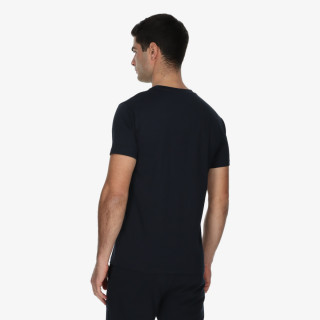 Kronos KRONOS MENS T-SHIRT 