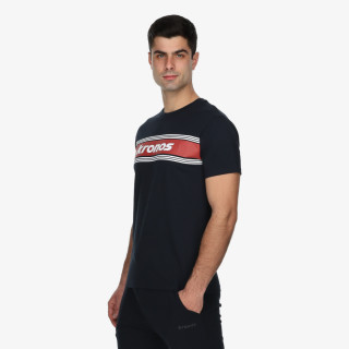 Kronos KRONOS MENS T-SHIRT 