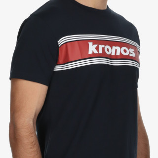 Kronos KRONOS MENS T-SHIRT 