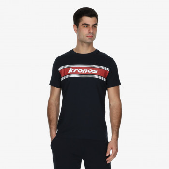 Kronos KRONOS MENS T-SHIRT 