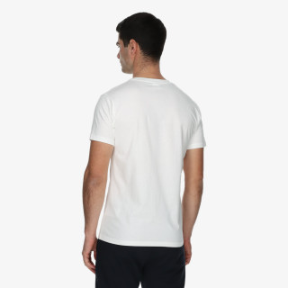 Kronos KRONOS MENS T-SHIRT 