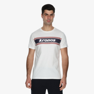 Kronos KRONOS MENS T-SHIRT 