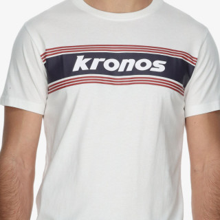 Kronos KRONOS MENS T-SHIRT 