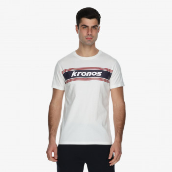 Kronos KRONOS MENS T-SHIRT 