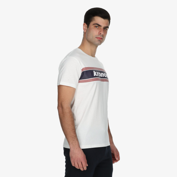 Kronos KRONOS MENS T-SHIRT 