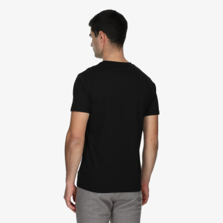 Kronos Mens 