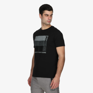 Kronos Mens 